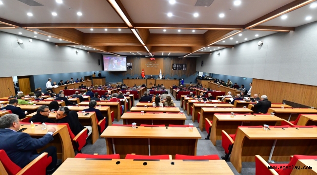 İzmir'de 2 milyon su abonesini ilgilendiren indirim kararı