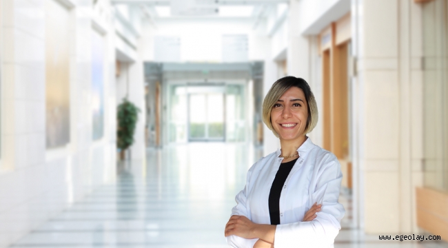 Kronik yorgunluk magnezyum eksikliği belirtisi
