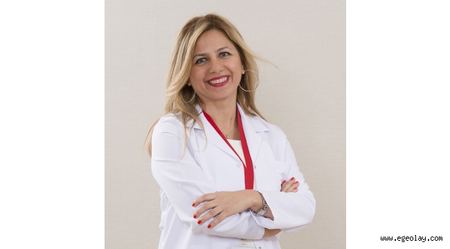 Tiroid Kanserinin 6 Belirtisine Dikkat!
