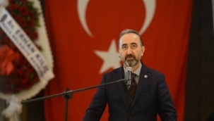 CHP İzmir Yönetiminden Yeni Kararlar "Altılı Masa İçin Komisyon"