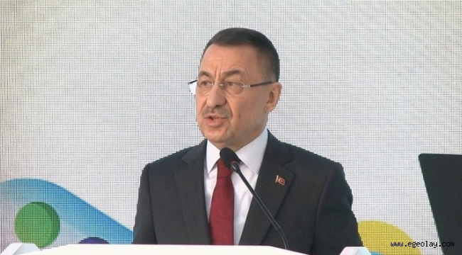 Deprem: Can kaybı 1541 oldu