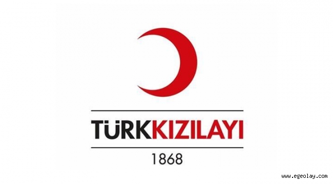 Kızılay'dan acil çağrı: 'Kan uzun süre saklanamayan bir ürün, kan bağışı günlere yayılmalı'
