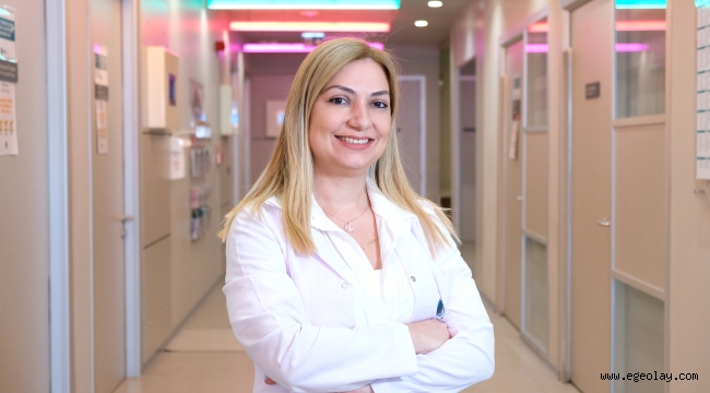 Çocuk korku ve kaygılarıyla baş edebilmek için soru sorabilir