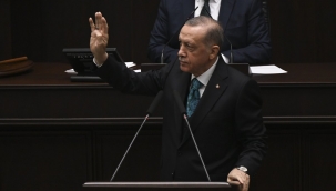 Cumhurbaşkanı Erdoğan'dan elektrikte indirim müjdesi 