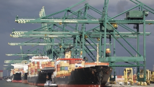 Egeli ihracatçılardan AB Yeşil Mutabakatı uyarısı: İklim diplomasisi ticaret savaşına mı dönüşüyor?