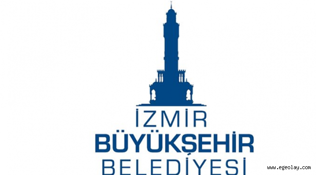 İzmir Büyükşehir Belediyesi şirketlerinde yeni görevlendirmeler yapıldı 