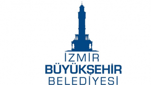 İzmir Büyükşehir Belediyesi şirketlerinde yeni görevlendirmeler yapıldı 