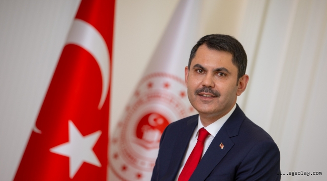 Kentsel dönüşüme yeni destek paketi