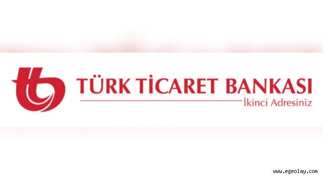 Türk Ticaret Bankası'nı İGE A.Ş Satın Aldı