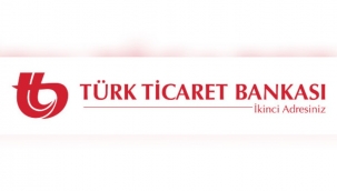 Türk Ticaret Bankası'nı İGE A.Ş Satın Aldı