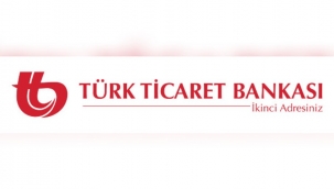 Türk Ticaret Bankası'nı İGE A.Ş Satın Aldı