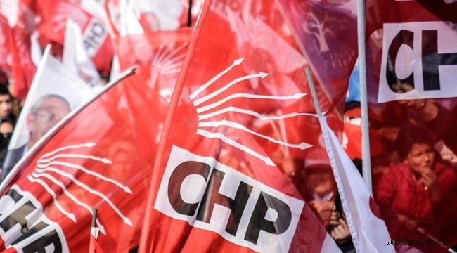 CHP İzmir Milletvekili Adayları Belli Oldu