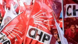 CHP İzmir Milletvekili Adayları Belli Oldu