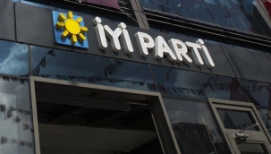 İyi Parti milletvekili İzmir aday listesi belli oldu