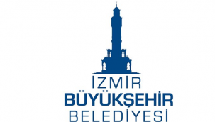 İzmir Büyükşehir Belediyesi'nden bir uyarı daha: Belediyenin adını kullanan dolandırıcılara dikkat!