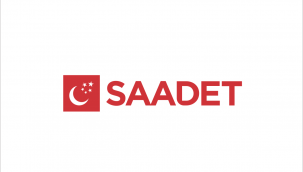 Saadet Partisi'nden 24 isim CHP listelerinden aday gösterildi