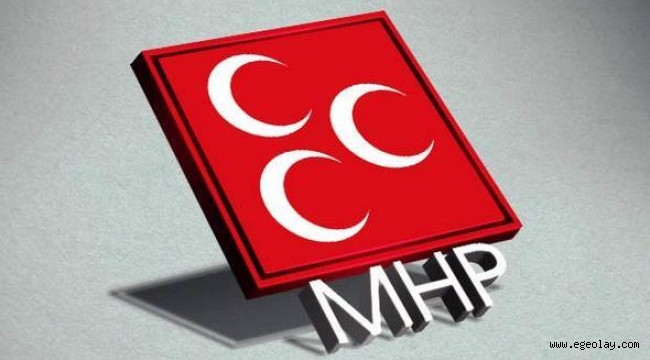 Semih Yalçın açıkladı: MHP'de miting takvimi belli oldu! 
