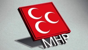 Semih Yalçın açıkladı: MHP'de miting takvimi belli oldu! 