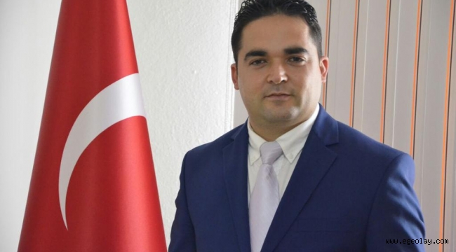 Başkan Özdemir; iddialar asılsız Üye kaybeden sendikadan maksatlı açıklama