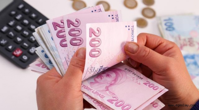 En düşük memur maaşı kademeli artış sağlayacak