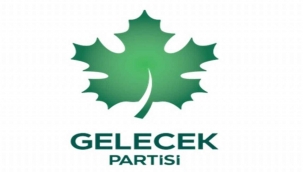 Gelecek Partisi'nde kritik görev değişiklikleri: 9 genel başkan yardımcısı değişti 