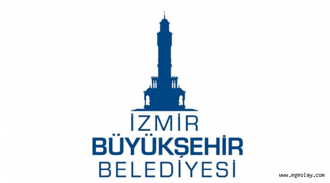 İzmir Büyükşehir Belediyesi'nden Uzundere konutları hakkında açıklama 