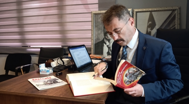 Karşıyaka Belediye Başkanı Cemil Tugay'a MHP'den Cevap:Önce Maaşları Ödemeli