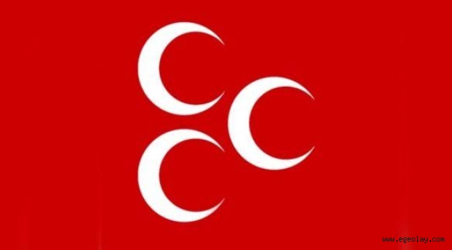 MHP 2018'de vekil çıkaramadığı 13 ilde milletvekili çıkardı 