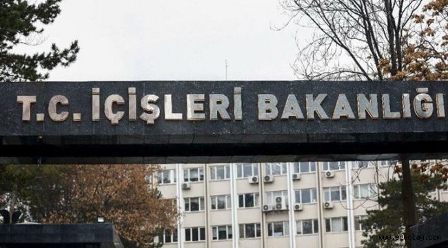 Tekirdağ Büyükşehir Belediye Başkanlığı'na soruşturma 
