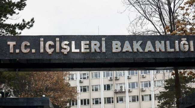 Tekirdağ Büyükşehir Belediye Başkanlığı'na soruşturma