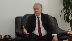 Ata yeni döneme iddialı projelerle giriyor… 