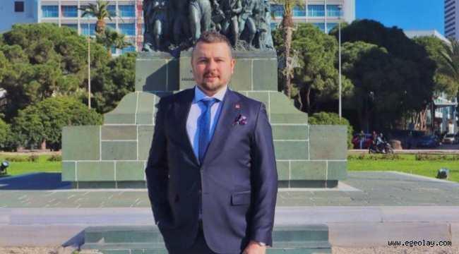 Bekir Çakmak'tan, Kılıçdaroğlu ve İmamoğlu çıkışı!
