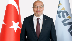 MÜSİAD İzmir Başkanı Gökhan Temur; "Yeni Kabine ve Ekonomi Yönetimi Ülkemize Yeni Bir Dinamizm Getirecektir" 