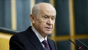 Bahçeli: Memur maaşlarındaki seyyanen artış emeklilere de yansıtılmalı 