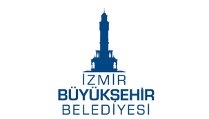 İzmir Büyükşehir Belediyesi'nden açıklama 