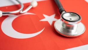 Türkiye'de en yaygın görülen hastalık belli oldu 