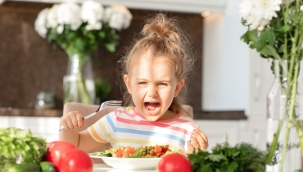 Vitamin Fazlalığı Ciddi Zararlar Verebiliyor!