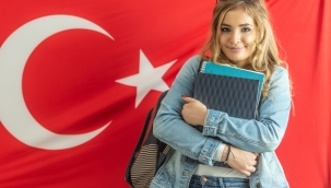 Dil öğrenmek için en uygun ülkeler açıklandı: Türkiye son sırada 