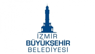 İzmir finansmanına bakanlık onayı 