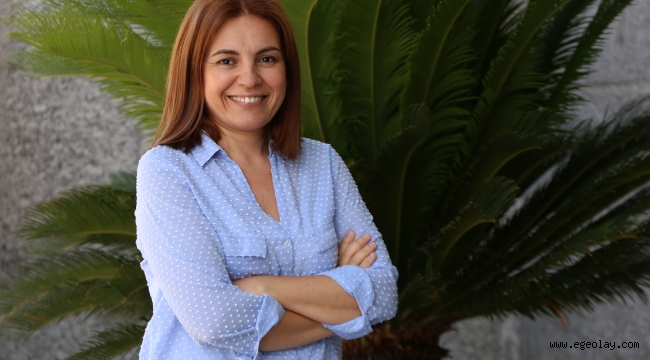 Tözeniş: "Ek kontenjan adaylara verilen ikinci bir şans" 