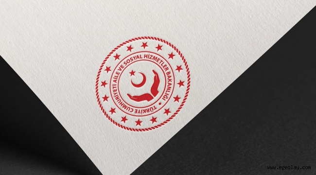 Aile ve Sosyal Hizmetler Bakanlığı 81 İlde "Aile Çalıştayı" Düzenliyor