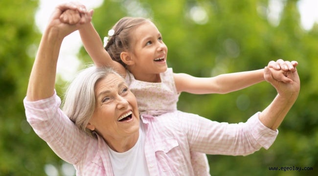 Alzheimer'ın en sık rastlanan 10 belirtisi! 