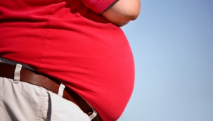 Dünya nüfusunun en az yarısı yakın gelecekte obez olacak 