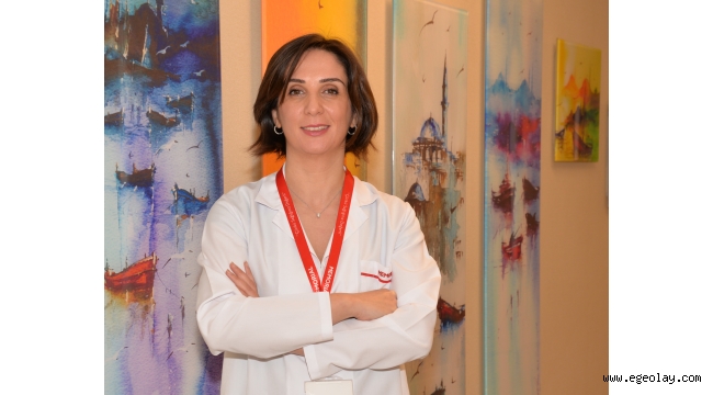 Kulak Çınlamasını Stres Sigara ve Kafein Tetikleyebiliyor