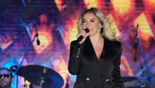 Menemen'de Hadise Çıktı