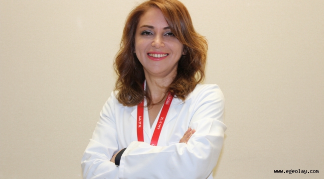 Sağlıklı Bir Normal Doğum İçin Dikkat Edilmesi Gereken 4 Önemli Durum