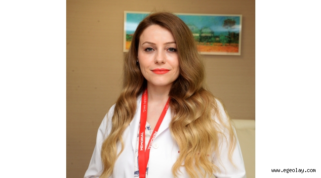 Yüz Estetiğinde Hataya Düşmeyin