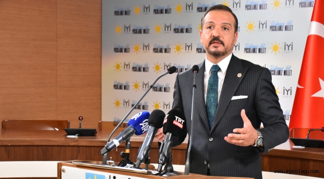 Zorlu, Bakan Tekin'e sordu: Velilerden para toplanıyor mu?