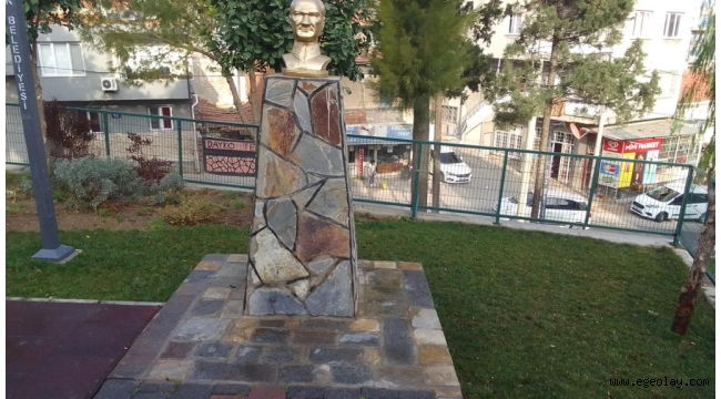 Batur: Bu alçakça saldırıyı kınıyoruz