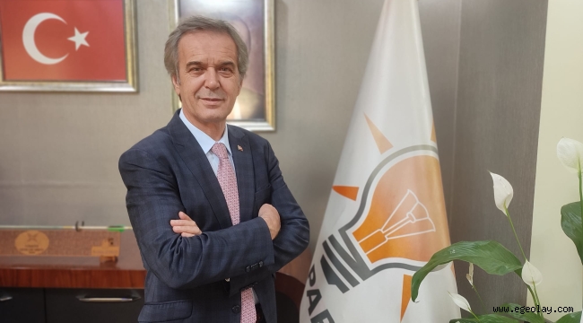 Buca 15 yıldır hizmet görmedi
